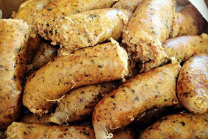 French dishes: “Les Abats”