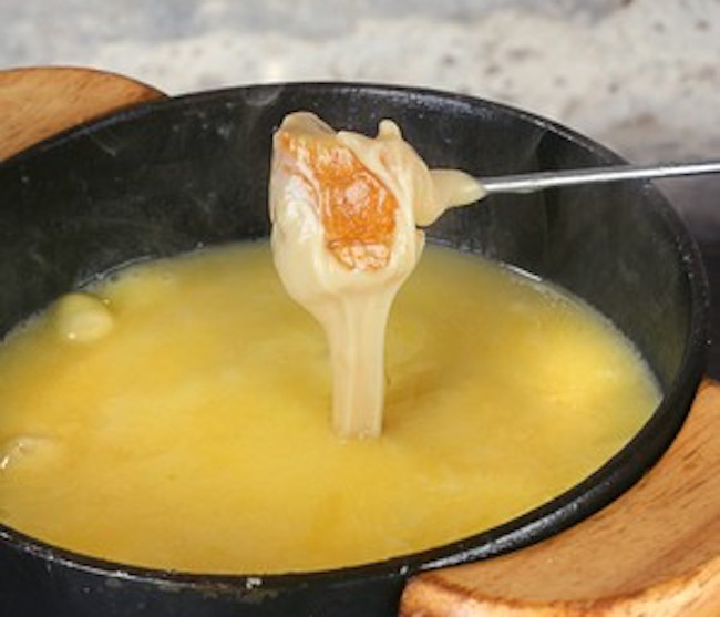 a-proper-french-fondue-recipe-bonjour-paris