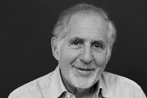 The Marcel Network: How One French Couple Saved 527 Children from the Holocaust