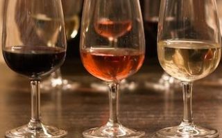 Planning Paris Culinary Travel: Guided or Unguided?