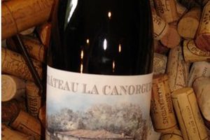French Wine My Way Part II