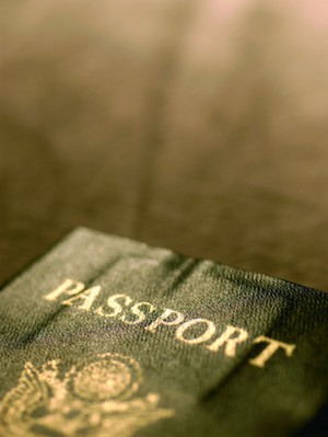 Expat Children’s Second-Class Citizenship