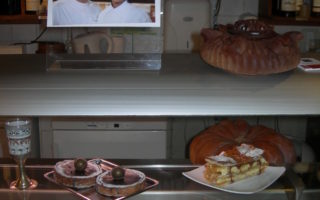 Le Casier à Vin & Kitchendiet Buzz