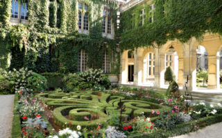 10 Lesser Known Museums in Paris