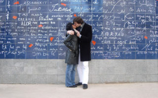 Touring Paris Beyond the Eiffel Tower