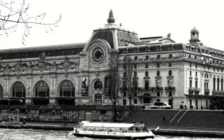 10 Things You Must See in the Musée d’Orsay