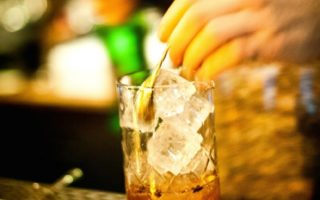 Where to Drink a Great Cocktail in Paris