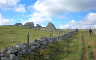 Languedoc-Roussillon: Following the Pilgrims’ Way in France