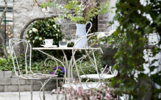 10 of the Best Boutique Hotels in Paris