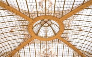 Hotel Vernet