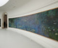 Musée de l’Orangerie, Paris