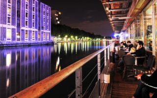10 Affordable Budget Hotels in Paris