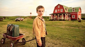 Film Review: The Young and Prodigious T. S. Spivet (from the Director of Amelie)