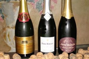 French Wine My Way Part III