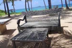A French Caribbean: St Barthélemy and Guanahani Resort & Spa