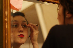 Beauty Secrets of French women