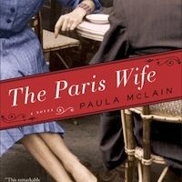 The Paris Wife: Book Reveals A Moveable Feast through Hadley’s Eyes