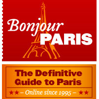 France News Daily: May 2-8