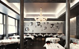 BUZZ:  Maxan