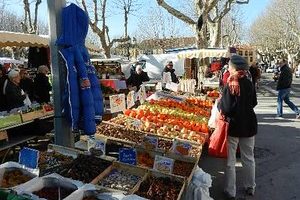 Saint-Tropez and the Out-of-Season Riviera Experience