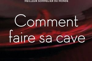 Bistro du Sommelier: Milk Factory: Terres des Truffes: Viola: Your Horoscope by Eric Frechon