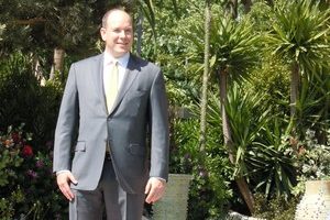 Chelsea Flower Show 2011, Relais Chateaux & Cyril Lignac Buzz