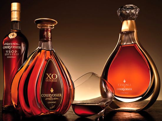 French Cognac: the Ultimate Indulgence