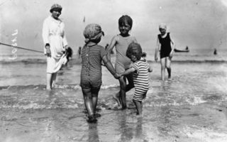 Photo of the Week – August 10, 2012