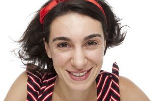 Interview with Audrey Epeche