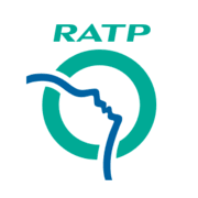 RATP / Régie Autonome des Transports Parisiens