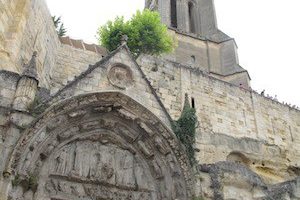 5 Perfect Days in Bordeaux Wine Country