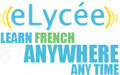 eLycée.com Offers Innovative Online Classes