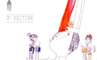 France News Daily: September Gastronomy Festival Offers 2-for-1 Gourmet Dining