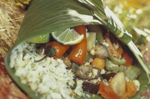 Thieboudienne