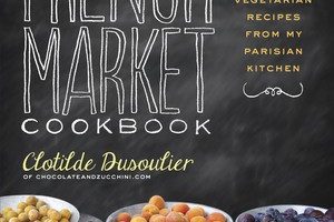 A Book for All Seasons