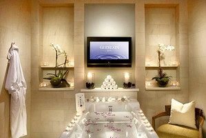 Guerlain: Une Histoire de Beauté, Manhattan calling
