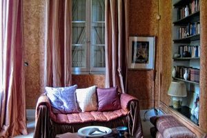 French Country Style