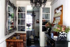 French Flair – An Insider’s View