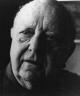 Glory Years 12: Composer Virgil Thomson: Classy but Sassy
