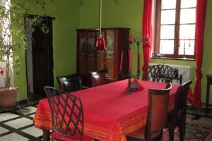 French Country Colors – An Insider’s View # 2