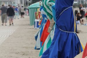 Deauville-Trouville