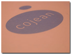 Cojean: fresh and hip fast-food