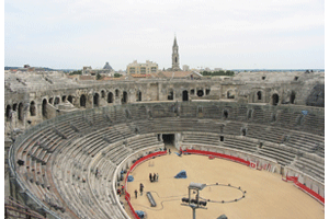 Nimes