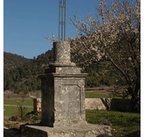 Building a house in Provence: Part 5