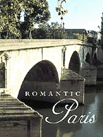 Letter from Paris
