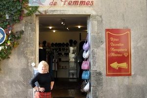 How French Women Stay Young