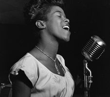 Contralto