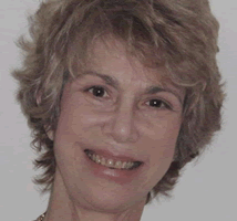 Ask Karen: Renting an Apartment