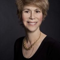 A Resident of Everywhere and a Citizen of Nowhere