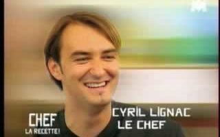 Nice One Cyril Buzz